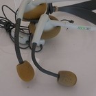 Picture 6 of 8