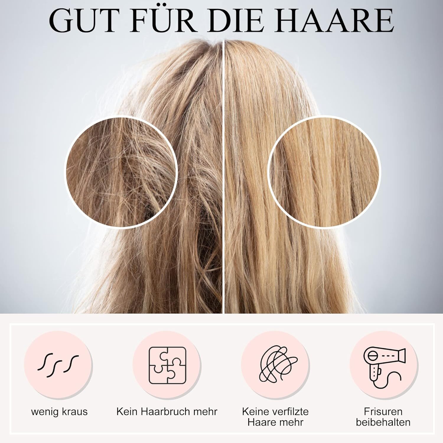 Bild 3 von 8
