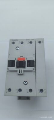 LOVATO BF65 T4 A230 65KW 65A AC3