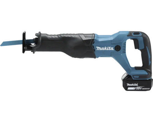 Akku-Spezialset Makita DLX7018TX1 18V, inkl. 3 Akkus - Bild 7 von 9