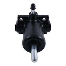 Brake Slave Cylinder 1348800C1 for Case IH 850B 850C 850D 855D 855C
