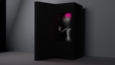 Alien Blind Box