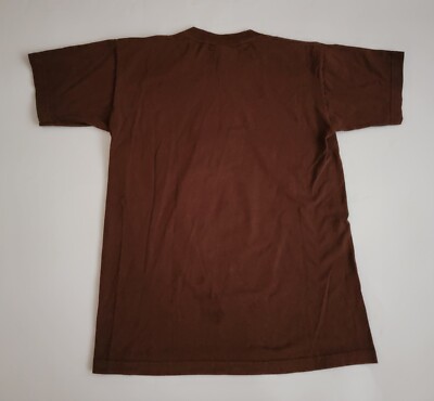60s vintage sweat shirt 希少カラー　ブラウン 2132 レアカラー ブラウン スペシャル 60's チャンピオン ビンテージ