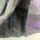 Picture 3 of 6