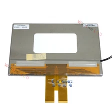 Original 7" PM070WX1 PM070WX1(LF) LCD Display Screen For PVI LCD 1 Year Warranty
