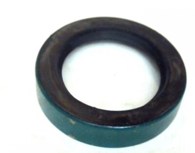 Ford Mercury Simmering Achswelle 8 Zoll Achse z.B. Mustang II Capri  1974-81