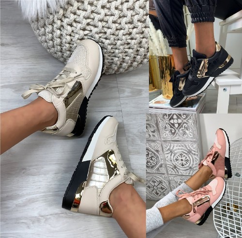 Scarpe Crossfit, Scarpe Training E Scarpe Fitness | Cisalfa Sport - Foto 8