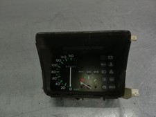 Compteur Seat MARBELLA