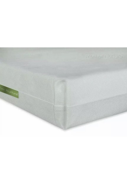 cot mattress online