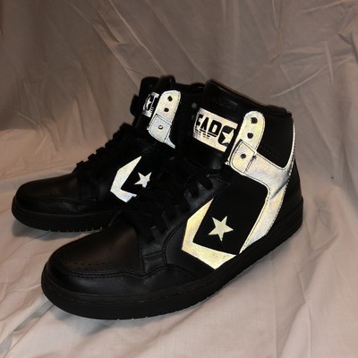 converse weapon 86 ebay