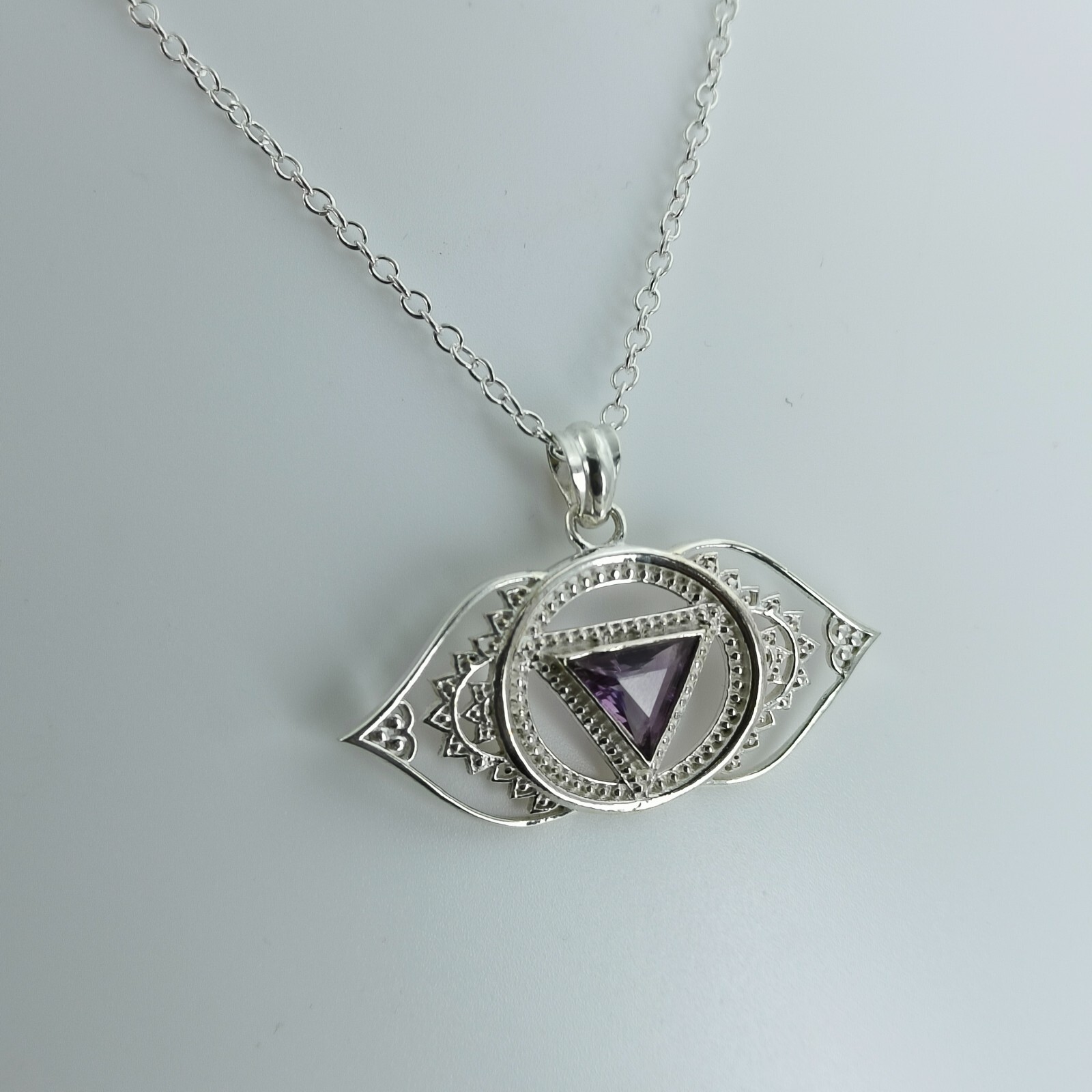 Picture 2 of 10