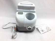 born free tru temp bottle warmer