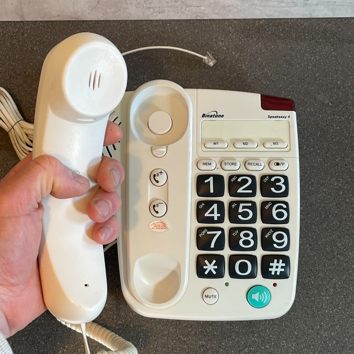 Electrovision - Home Cinema, TV E Video - Foto 12