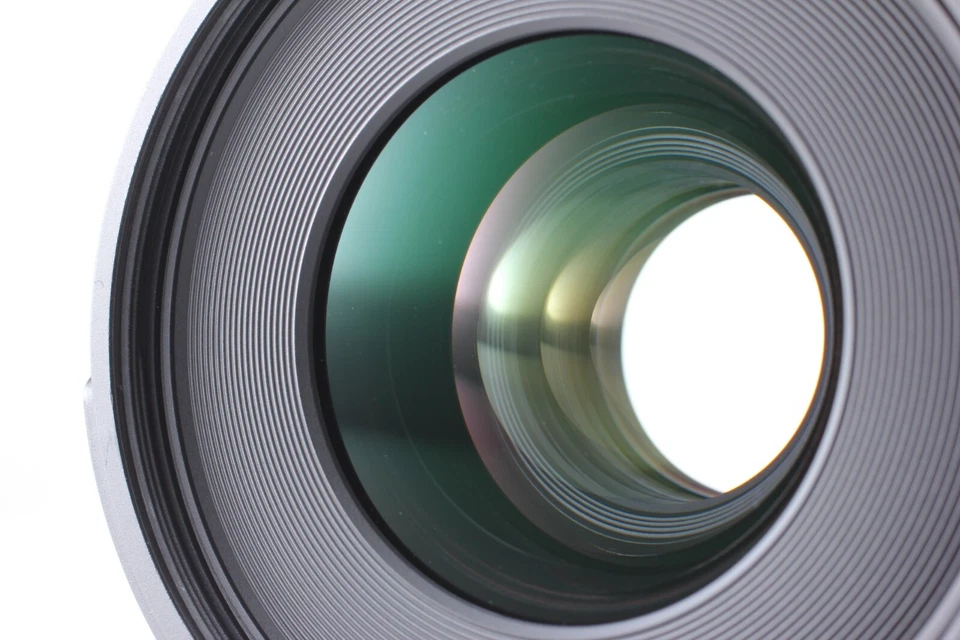 【UNUSED BOXED Case Hood】Sigma 30mm f/1.4 DC HSM Art Lens for Canon EF From JAPAN - Image 3 of 4