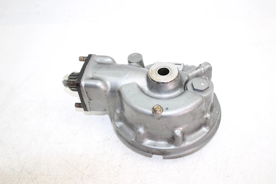 Дифференциал последнего привода 94–06 Kawasaki Concours ZG 1000 11021–1063-GD - Изображение 3 из 4