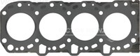Victor Reinz 61-53510-20 Dichtung, Zylinderkopf For Toyota