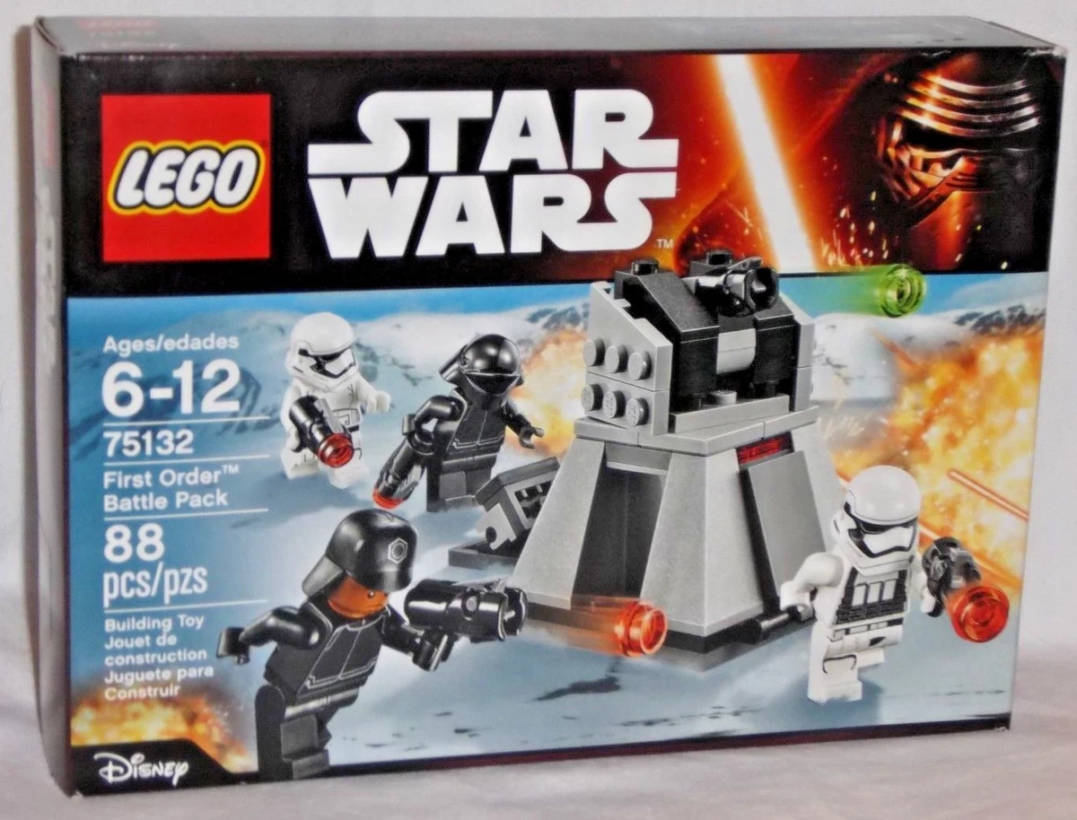 Lego army sales sets ebay