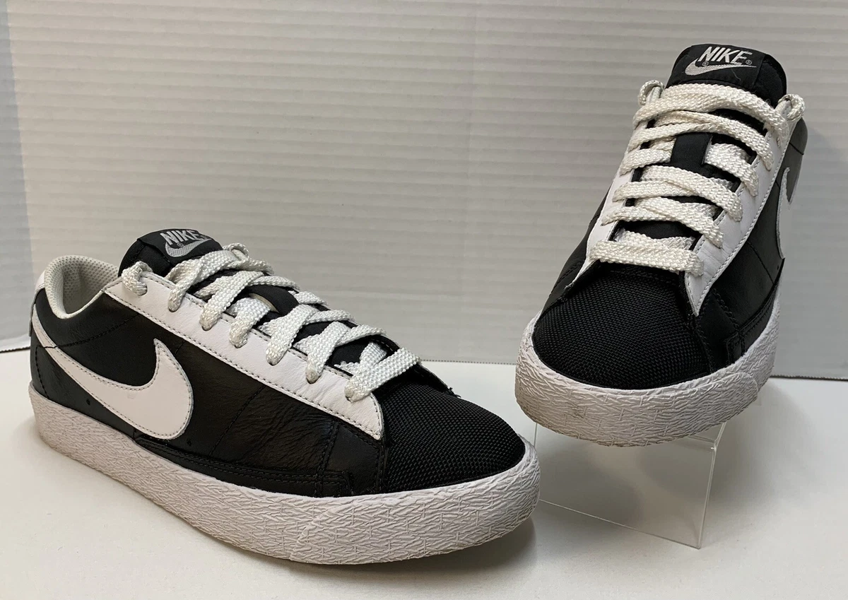 Nike blazer 2007 cheap