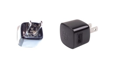 Batterie De Rechange APC RBC115 Pour Onduleur - Batterie Plomb Acide Scellée (VRLA), 12V, Garantie 2 Ans - 5