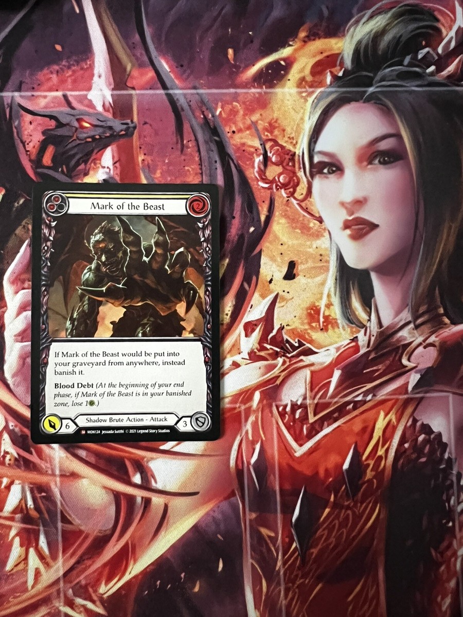 flesh and blood monarch 1st 4BOX モナーク Amazon.com: Legend Story Studios Flesh & Blood TCG - Monarch