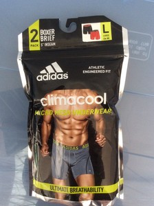 adidas climacool boxers