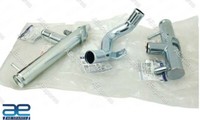 Komplettset Von Rohre FüR Suzuki SJ413 G13A G13BA 8 Ventil Samurai Sierra Drover