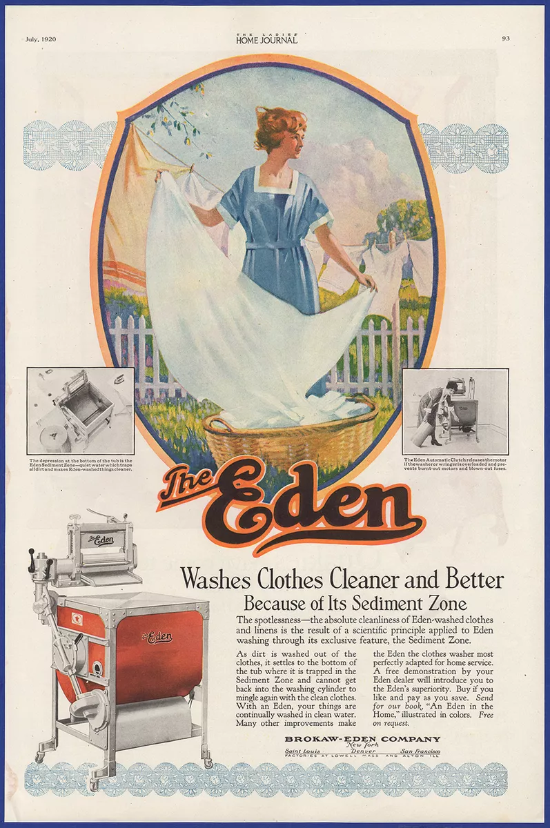 1920s dishwasher deals