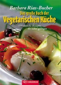 Einfache Vegetarische Rezepte Buch Einfache Vegetarische Rezepte Buch