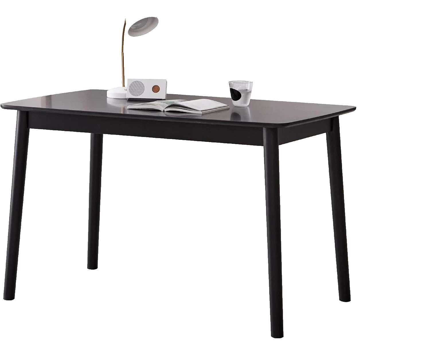 Rectangular Dining Table Tables