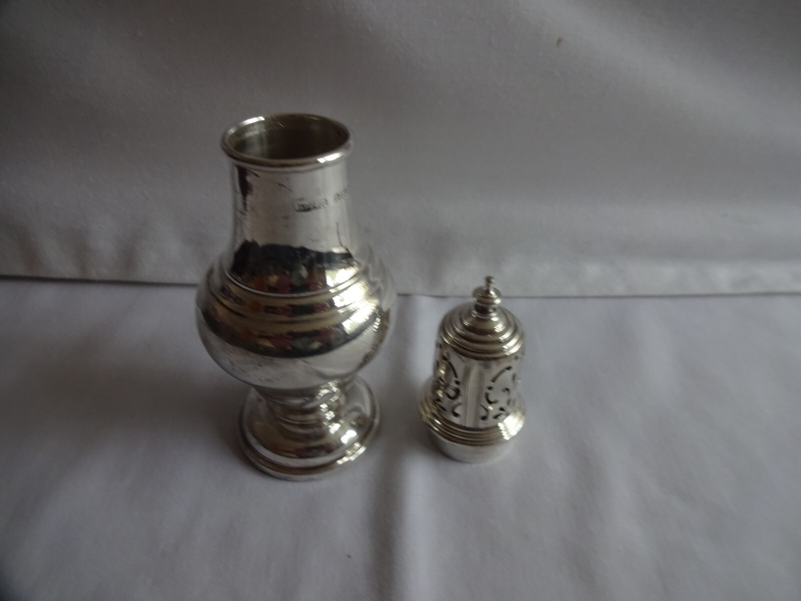 Picture 4 of 6