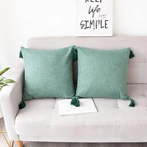 24x24 online throw pillows