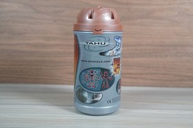 LEGO BIONICLE #8534 TAHU - Factory sealed, brand new CLEAN!