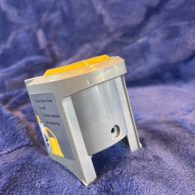OEM Dyson DC07 All Floors On/Off Power Switch Housing Button Cover 905399