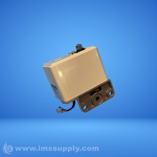 SMC IS3000-N02L5 Pressure Switch FNIP