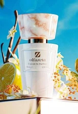 Chogan Perfumes Women Men Unisex (Code 145)