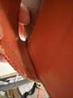 Bild 11 von 24