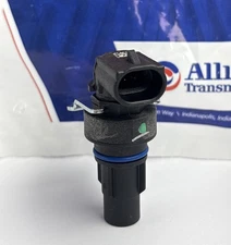 Genuine Allison Transmission 29543432 2-Pin Speed Sensor Assembly thumbnail 3