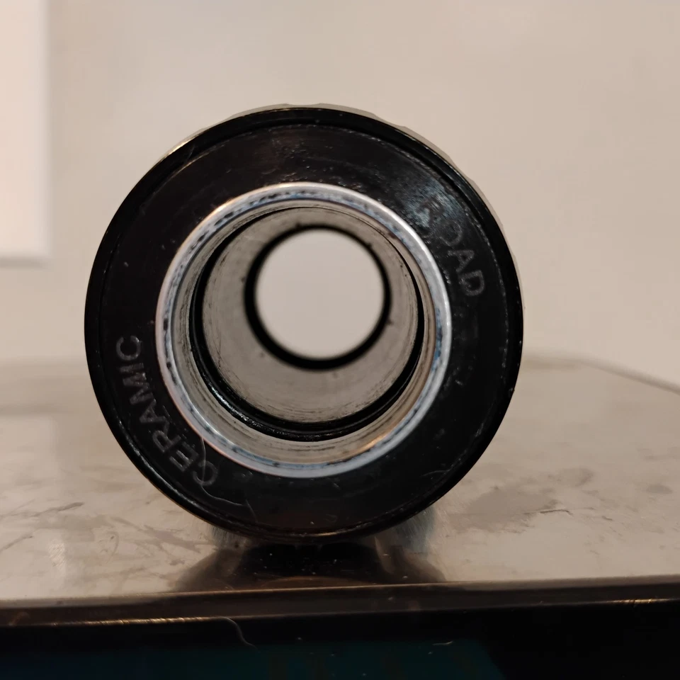 Kogel Ceramic Road BSA 24 Shimano bottom bracket - Image 2 of 3