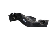 Halter Träger Aufnahme Führung für Stoßstange Li Hi Avensis T27 15-18