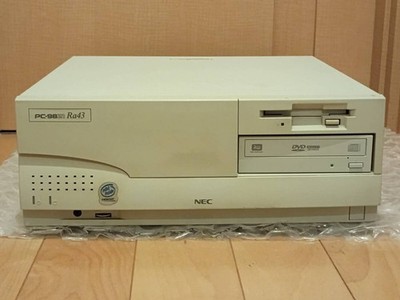 s-l400.jpg