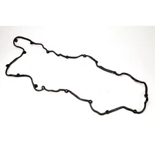 ✅ DT SPARE PARTS GASKET CYLINDER HEAD COVER 3.12115 NEW DE STOCK