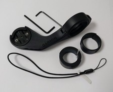 Genuine Garmin Universal Out-front Mount Part Number 010-12384-00 Brand New