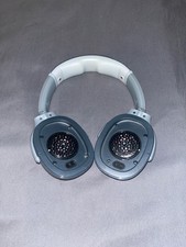 Skullcandy Crusher Evo Bluetooth Headphones Chill Gray S6EVWT - New