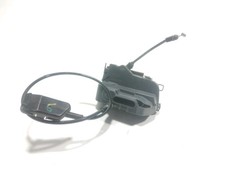 Porte arrière et accessoires Renault ESPACE