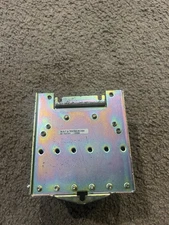 Joslyn Clark LCL30U0040-76