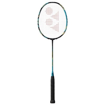 Schläger badminton Yonex Astrox 88 S Tour ASTR88STOUR Schwarz