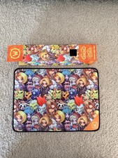 World of Warcraft  WoW  Cute but Deadly Mouse Pad