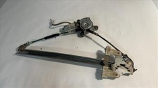 Lève vitre Opel AGILA