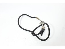 Sonde lambda Mercedes CLASSE B