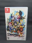 Disgaea 5 Complete (Switch, 2017)